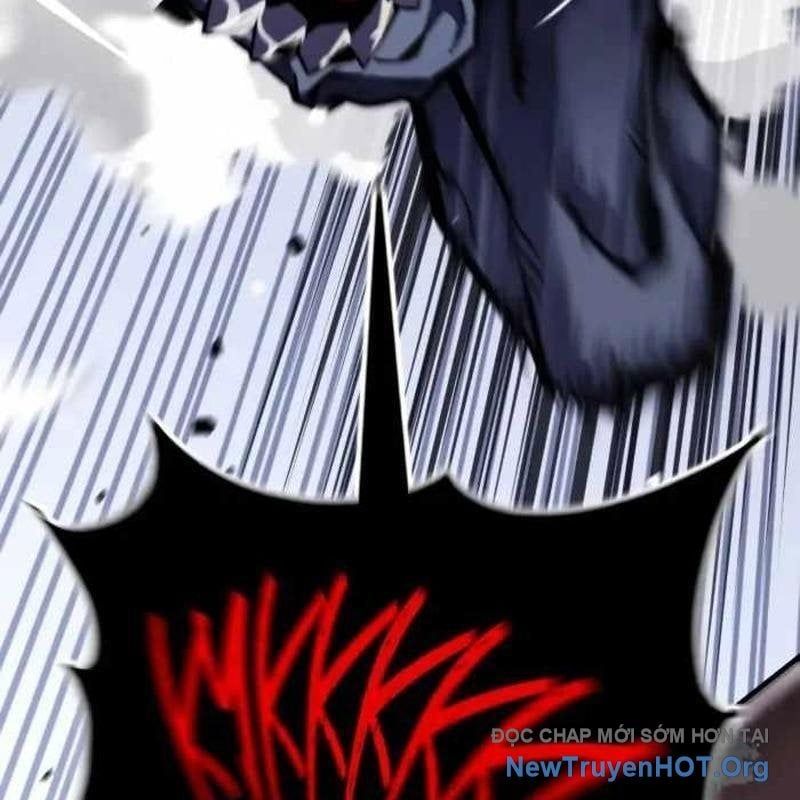 Player Phàm Thực Chap 31 - Next Chap 32