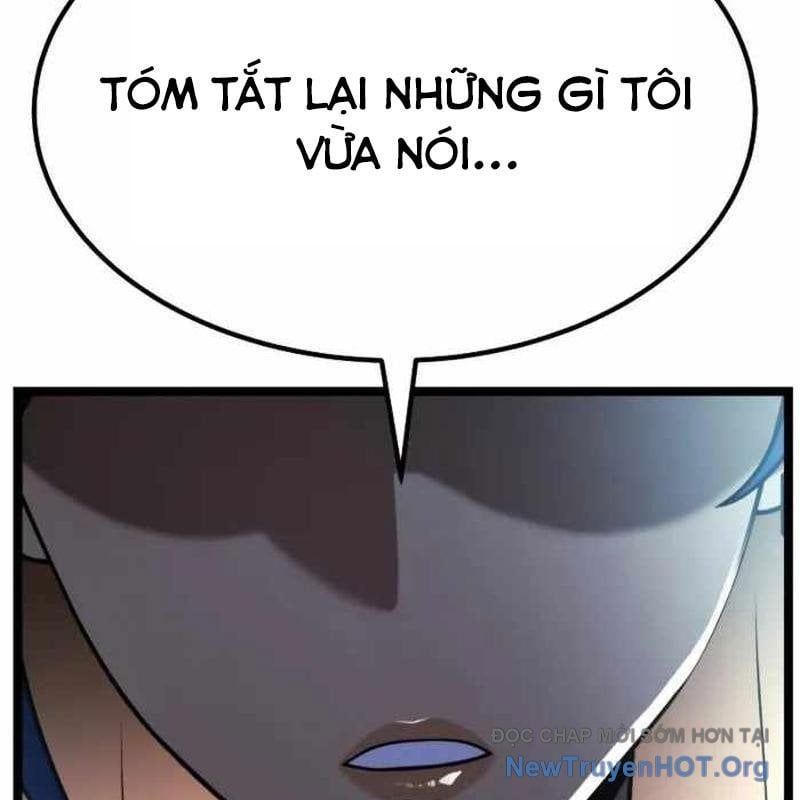 Player Phàm Thực Chap 31 - Next Chap 32