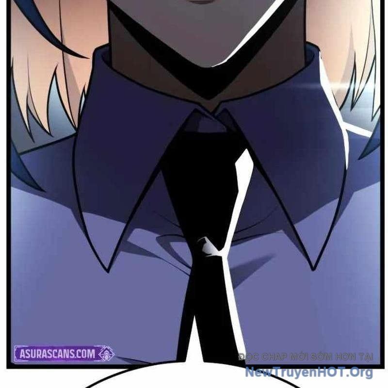 Player Phàm Thực Chap 31 - Next Chap 32