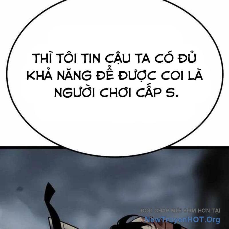 Player Phàm Thực Chap 31 - Next Chap 32