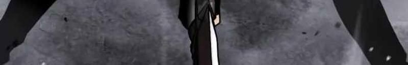 Player Phàm Thực Chap 31 - Next Chap 32