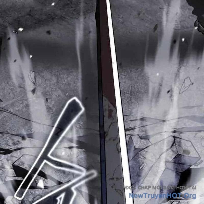 Player Phàm Thực Chap 31 - Next Chap 32