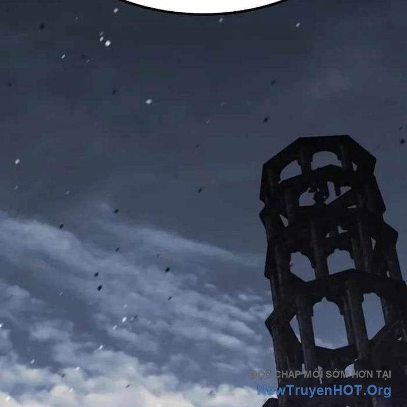 Player Phàm Thực Chap 31 - Next Chap 32