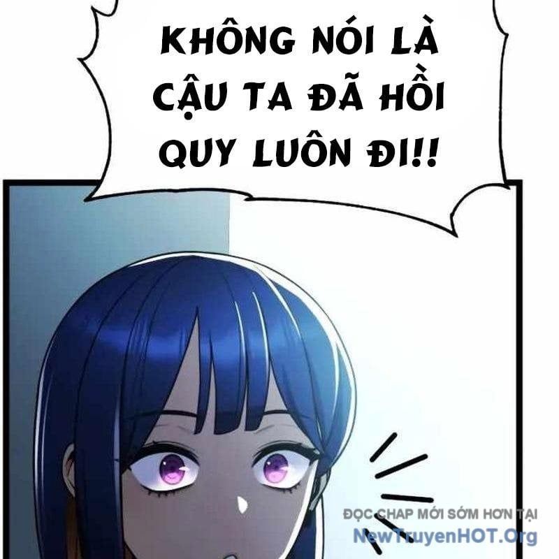 Player Phàm Thực Chap 31 - Next Chap 32