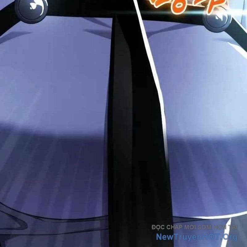 Player Phàm Thực Chap 31 - Next Chap 32