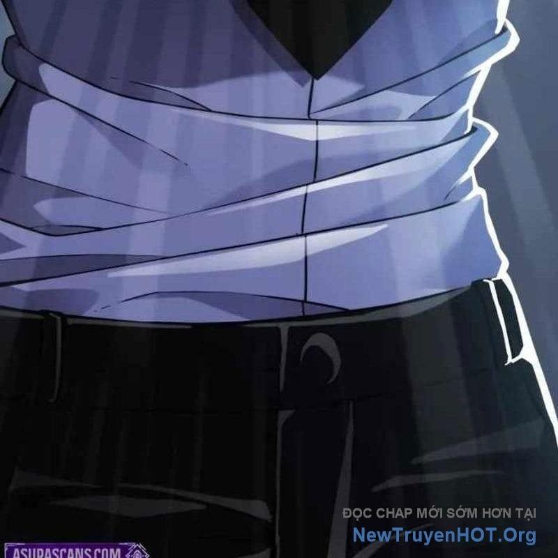 Player Phàm Thực Chap 31 - Next Chap 32