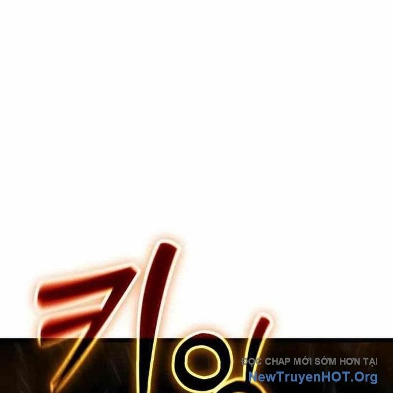 Player Phàm Thực Chap 31 - Next Chap 32