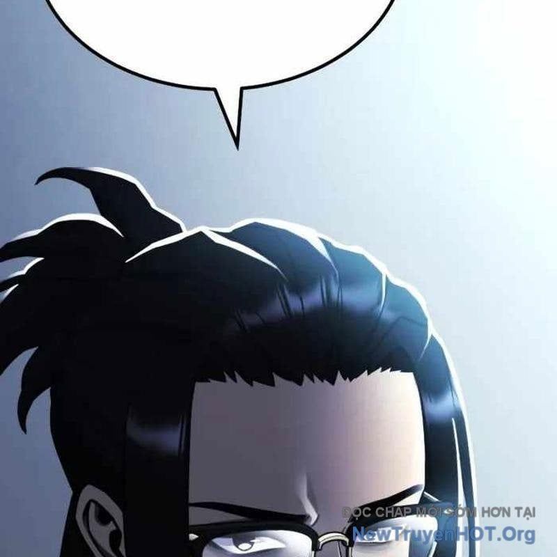 Player Phàm Thực Chap 31 - Next Chap 32