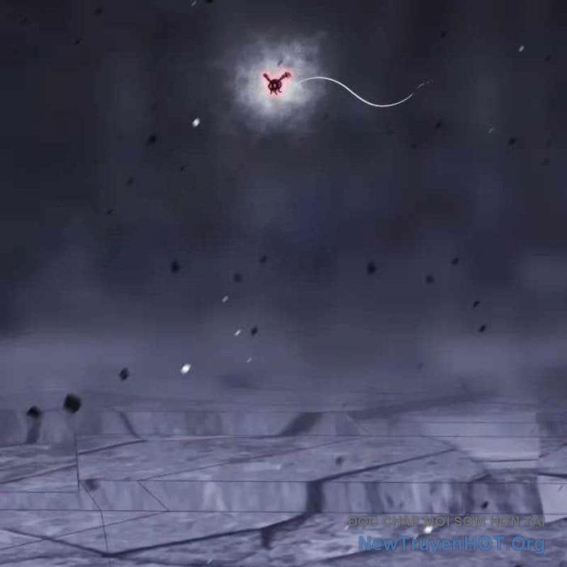 Player Phàm Thực Chap 31 - Next Chap 32