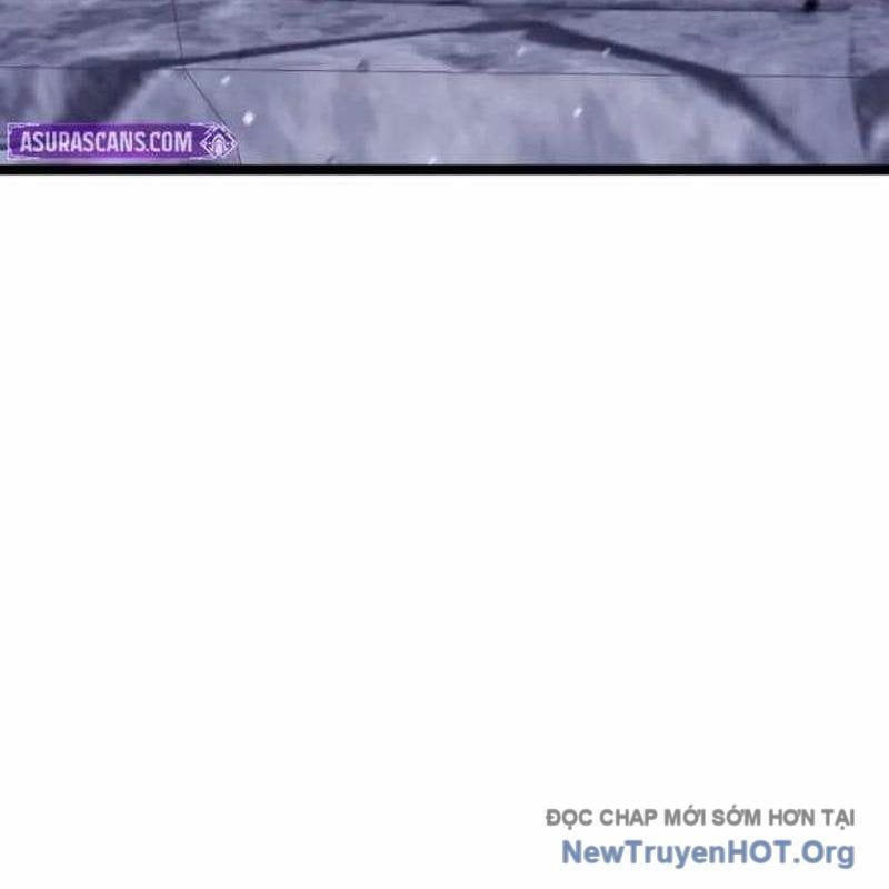 Player Phàm Thực Chap 31 - Next Chap 32