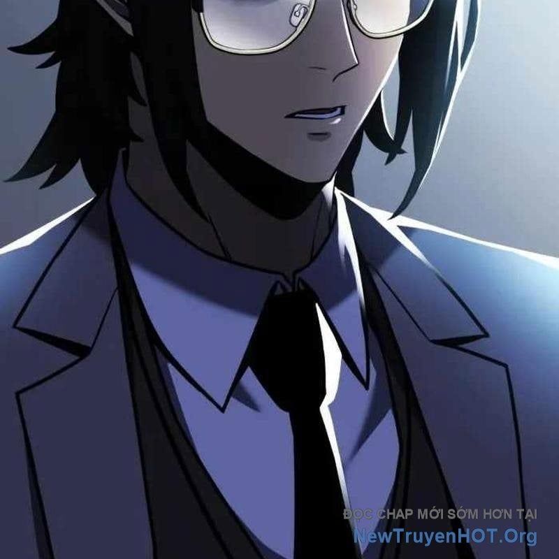 Player Phàm Thực Chap 31 - Next Chap 32