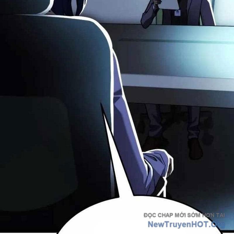 Player Phàm Thực Chap 31 - Next Chap 32