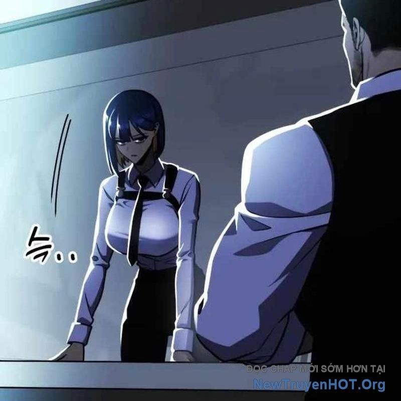 Player Phàm Thực Chap 31 - Next Chap 32