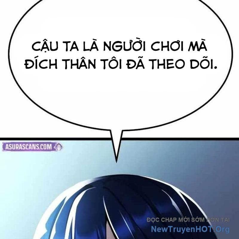 Player Phàm Thực Chap 31 - Next Chap 32