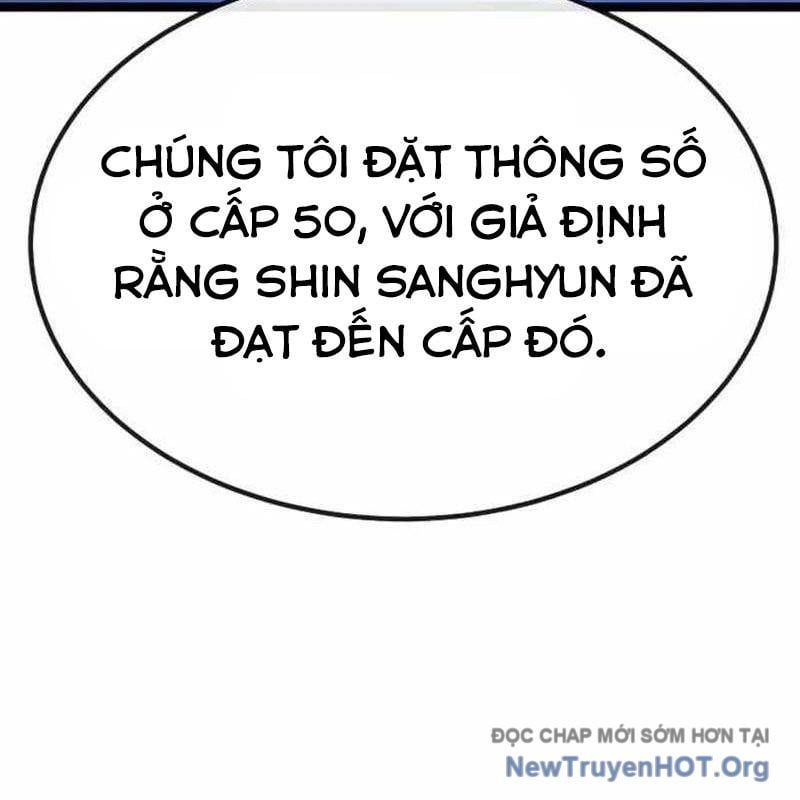 Player Phàm Thực Chap 31 - Next Chap 32