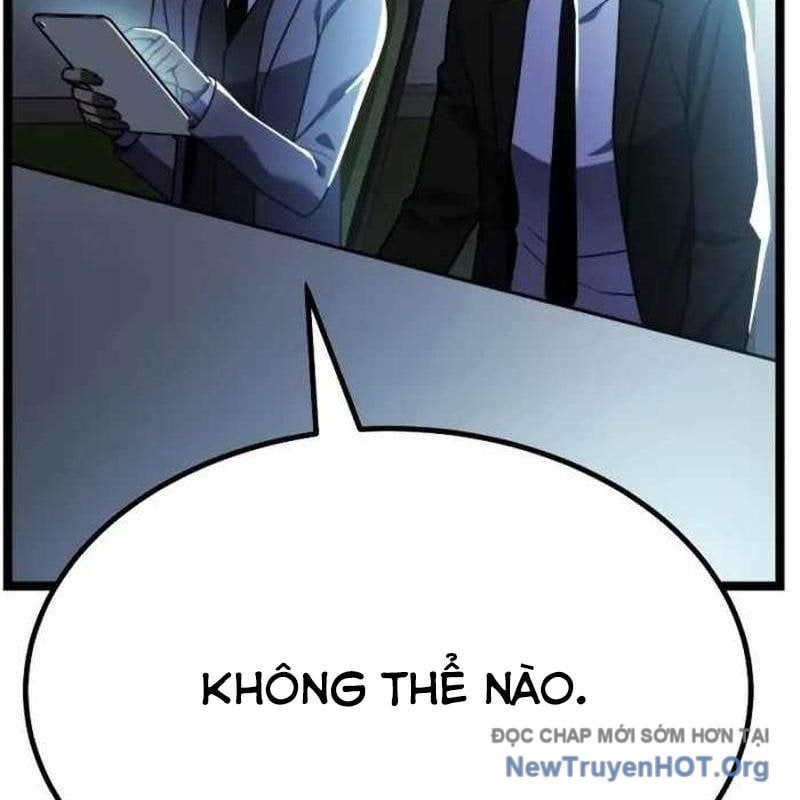 Player Phàm Thực Chap 31 - Next Chap 32