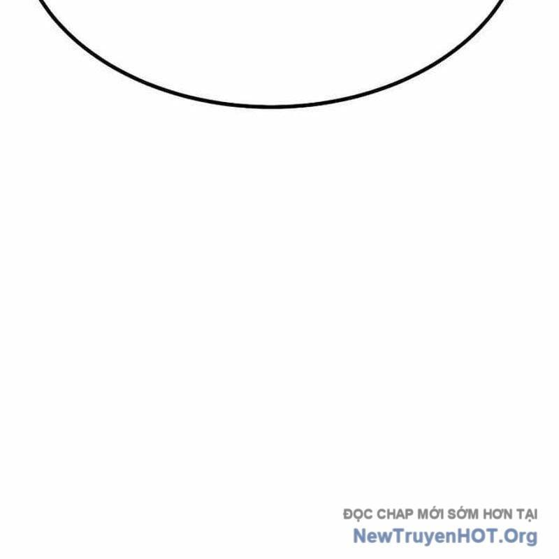 Player Phàm Thực Chap 31 - Next Chap 32