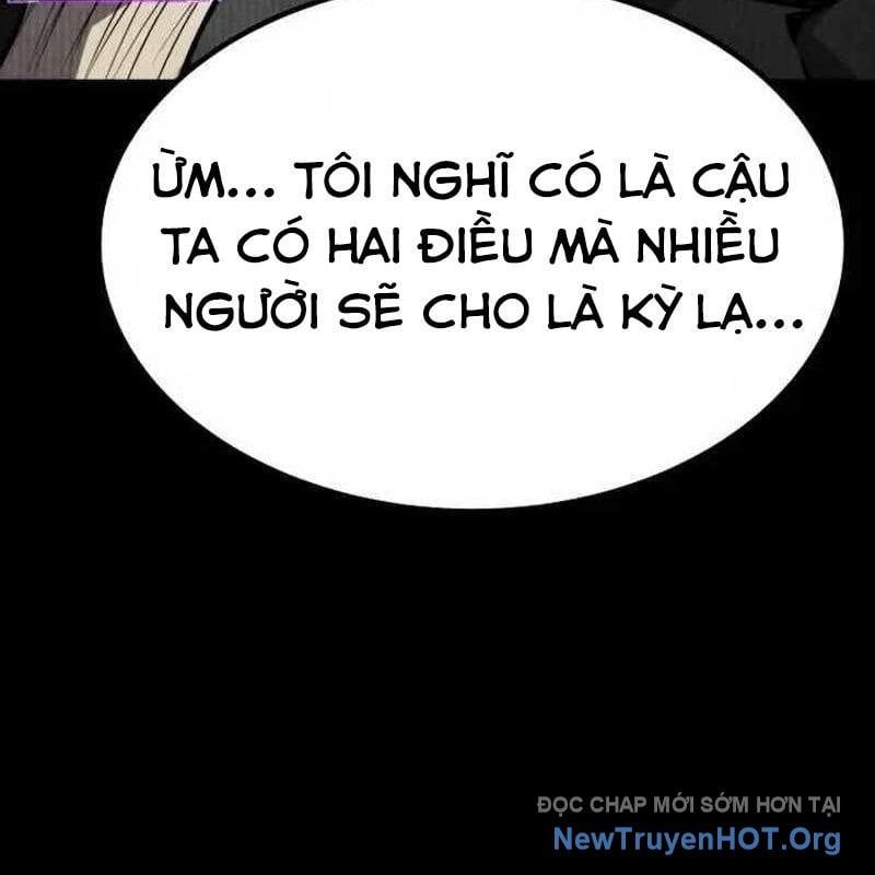 Player Phàm Thực Chap 31 - Next Chap 32