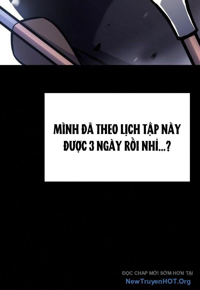 Player Phàm Thực Chap 32 - Next Chap 33