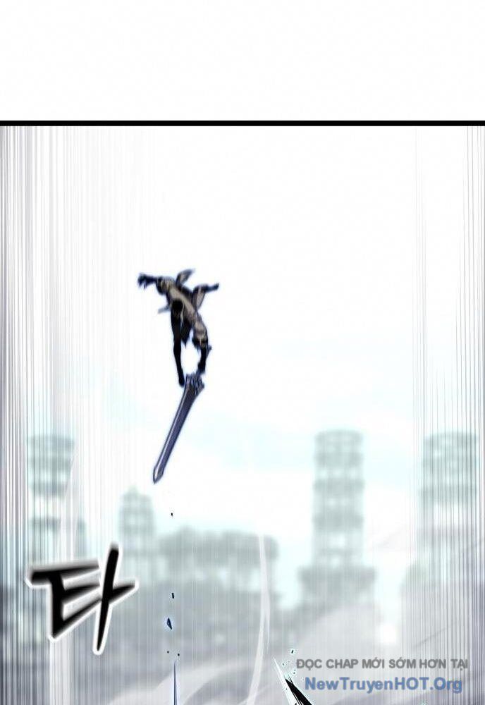 Player Phàm Thực Chap 32 - Next Chap 33