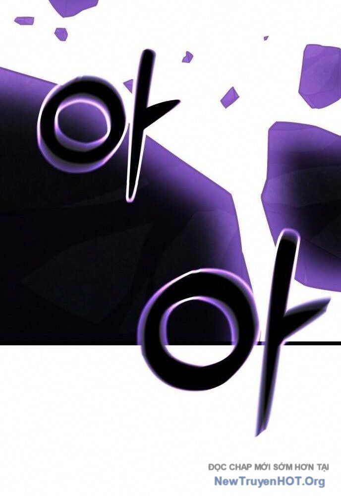 Player Phàm Thực Chap 32 - Next Chap 33