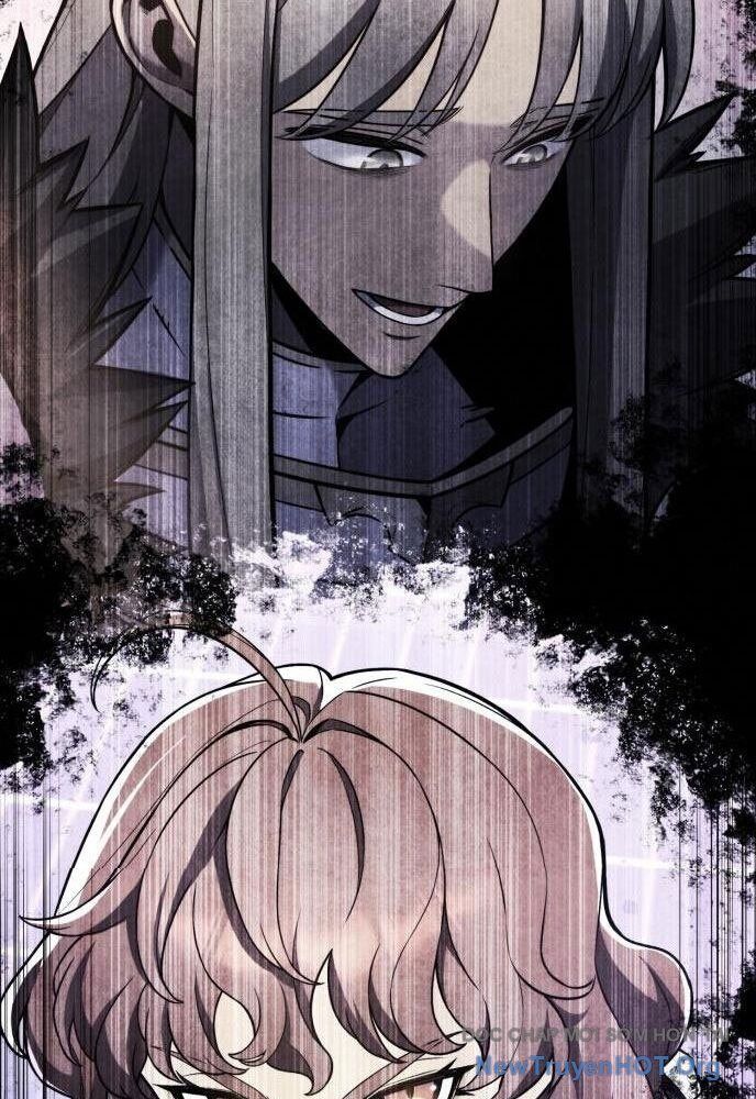 Player Phàm Thực Chap 32 - Next Chap 33