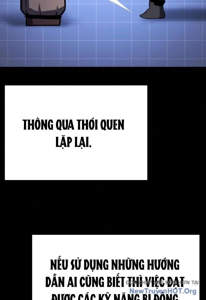 Player Phàm Thực Chap 32 - Next Chap 33