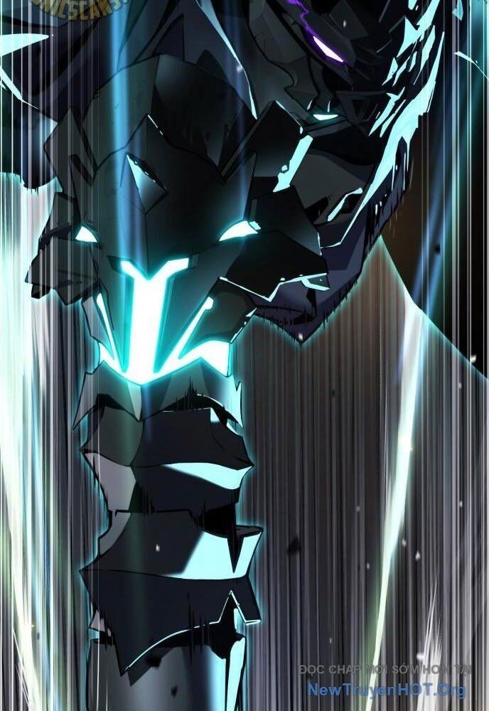 Player Phàm Thực Chap 32 - Next Chap 33