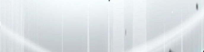 Player Phàm Thực Chap 32 - Next Chap 33