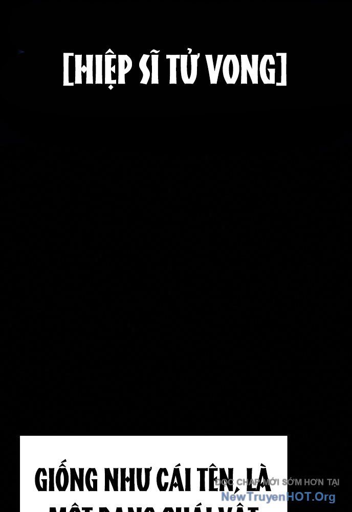 Player Phàm Thực Chap 32 - Next Chap 33