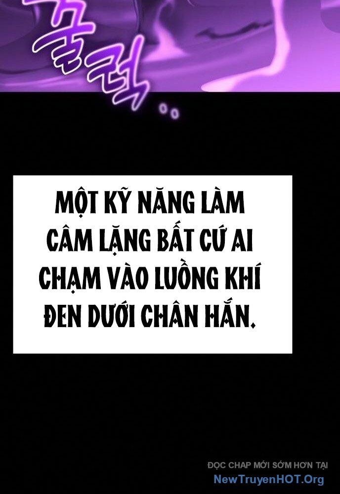 Player Phàm Thực Chap 32 - Next Chap 33