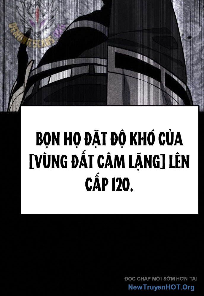 Player Phàm Thực Chap 32 - Next Chap 33