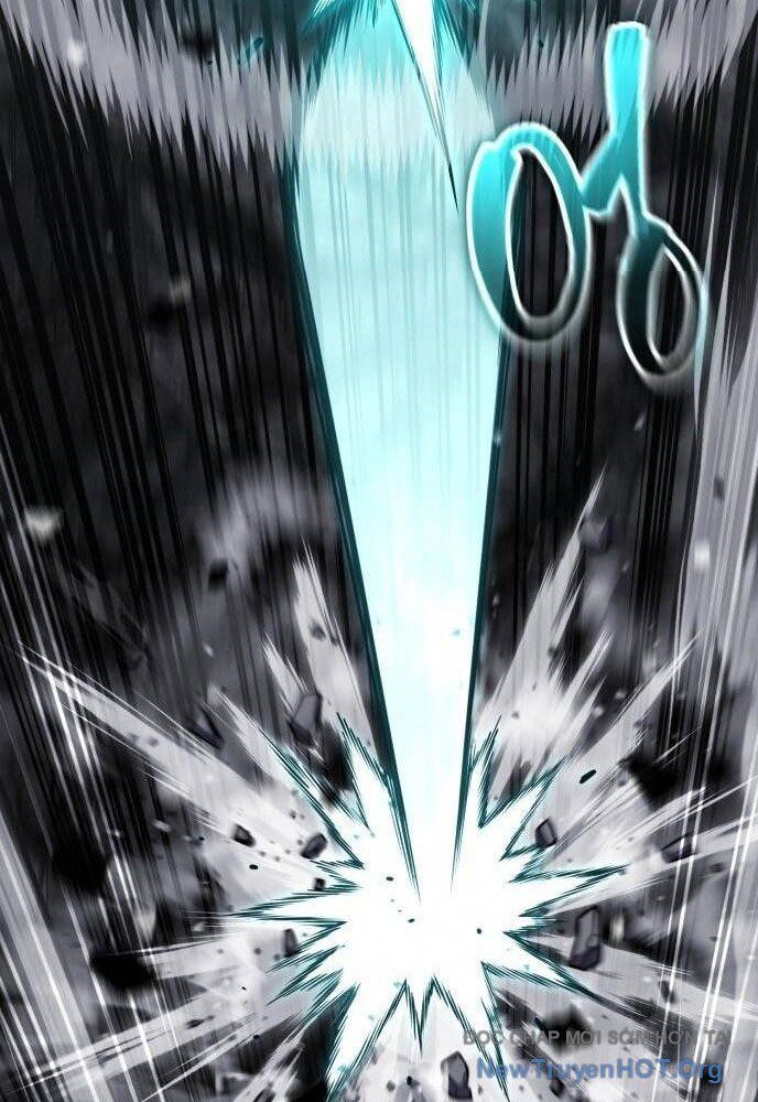 Player Phàm Thực Chap 32 - Next Chap 33