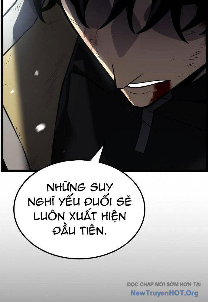 Player Phàm Thực Chap 32 - Next Chap 33