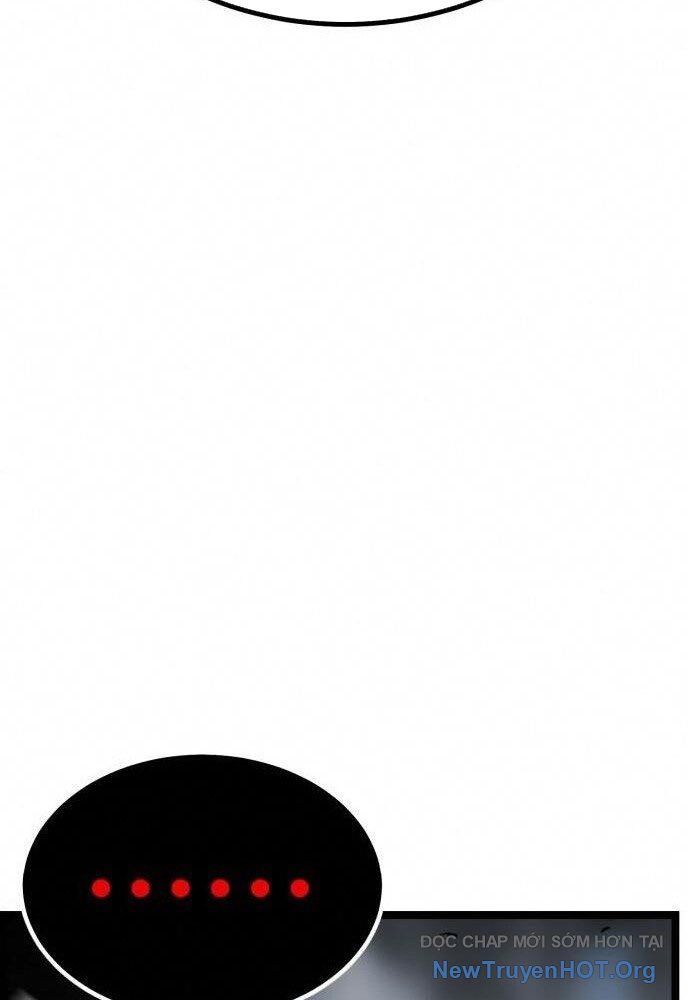 Player Phàm Thực Chap 32 - Next Chap 33