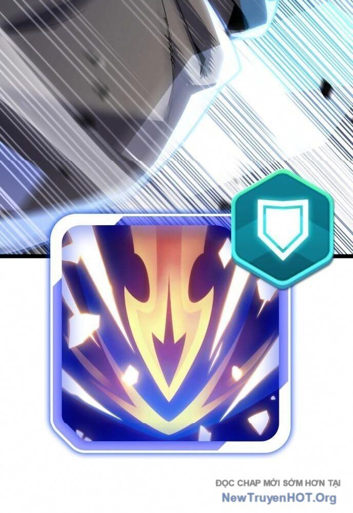 Player Phàm Thực Chap 32 - Next Chap 33