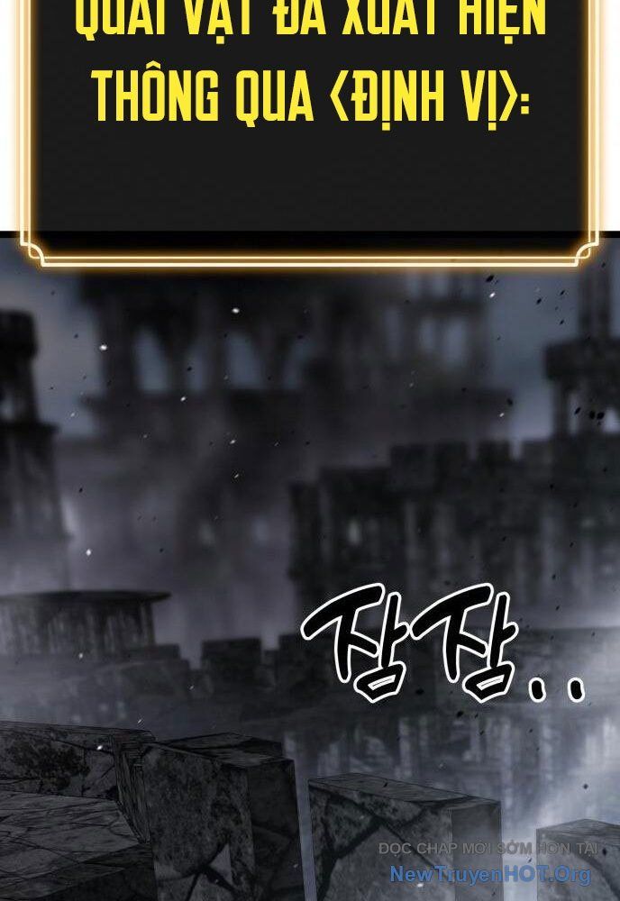 Player Phàm Thực Chap 32 - Next Chap 33