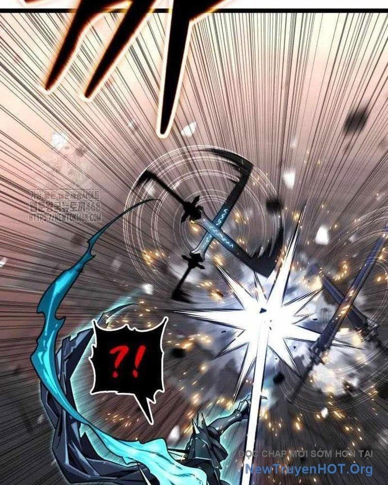 Player Phàm Thực Chap 34 - Next Chap 35