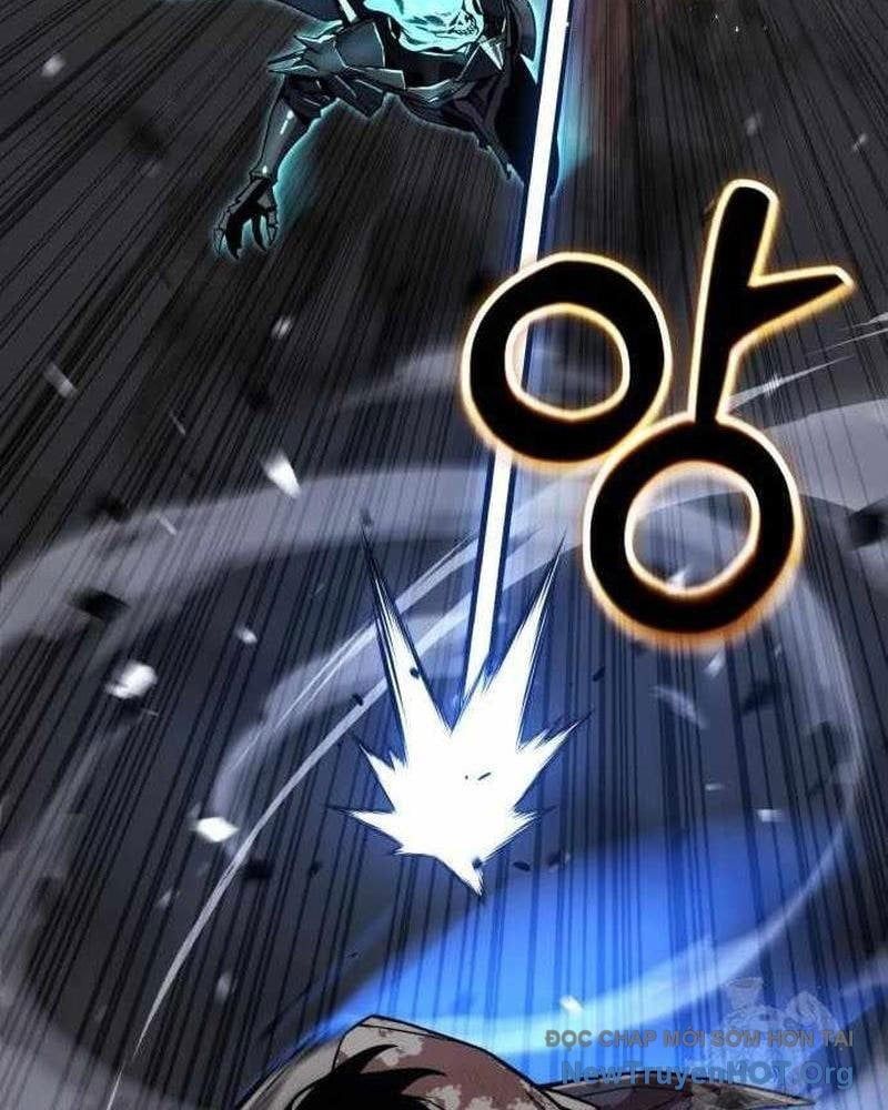 Player Phàm Thực Chap 34 - Next Chap 35