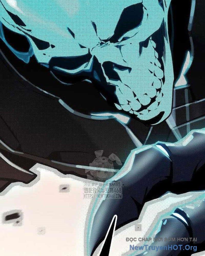 Player Phàm Thực Chap 34 - Next Chap 35