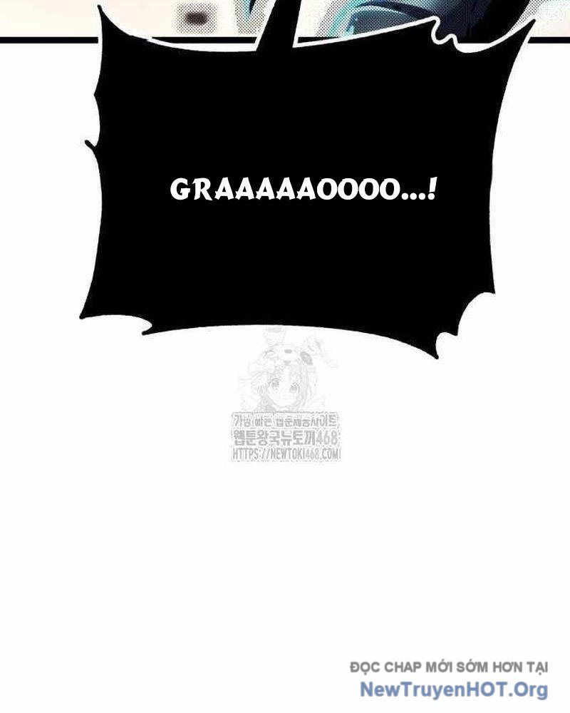 Player Phàm Thực Chap 34 - Next Chap 35