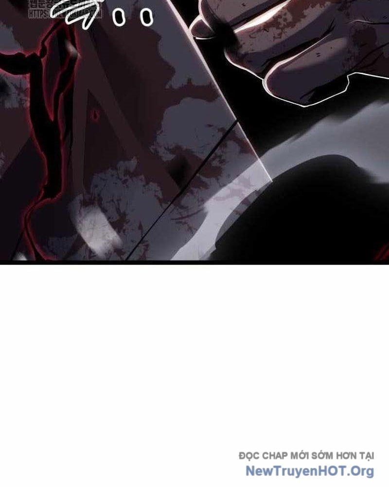 Player Phàm Thực Chap 34 - Next Chap 35