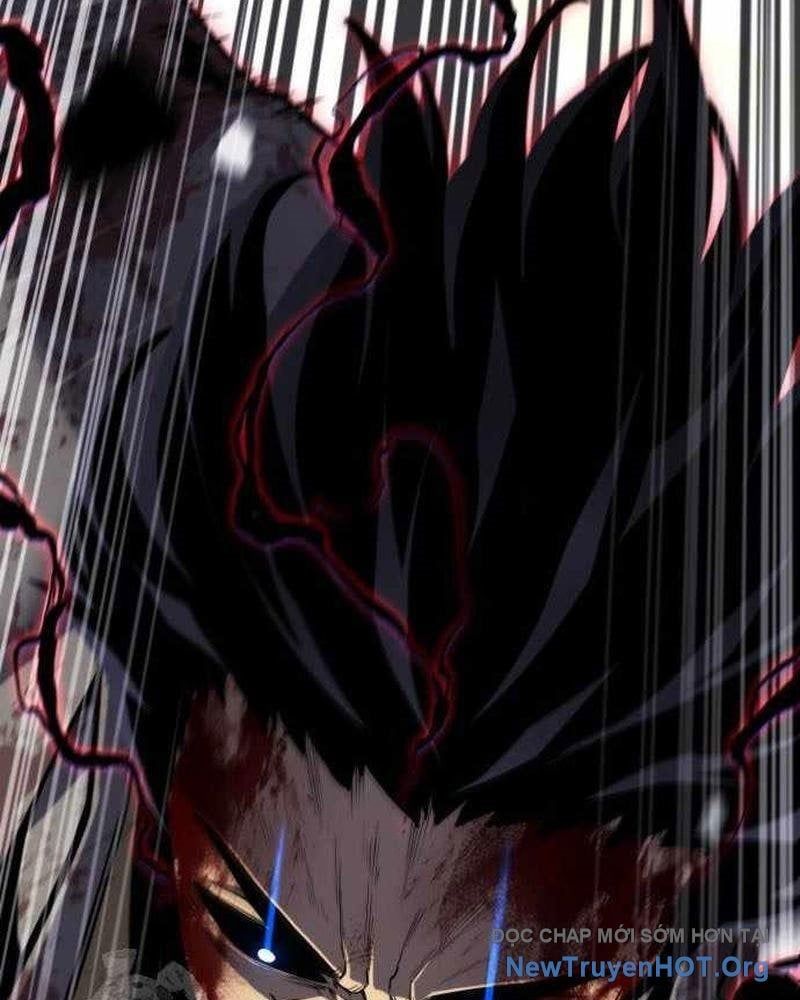 Player Phàm Thực Chap 34 - Next Chap 35