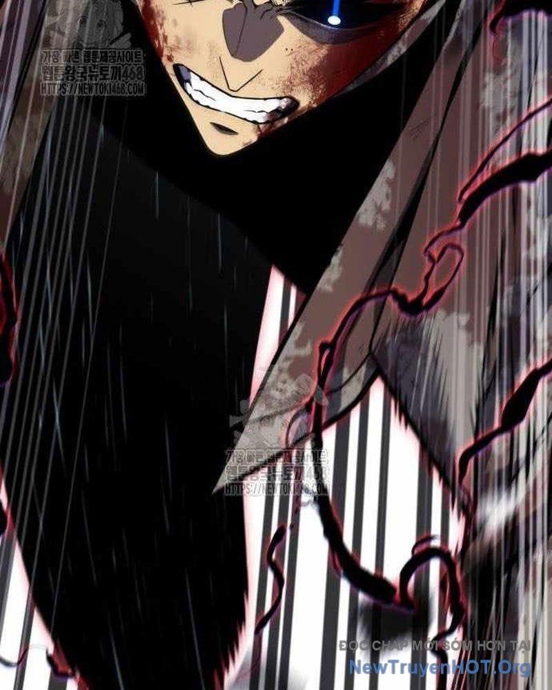 Player Phàm Thực Chap 34 - Next Chap 35