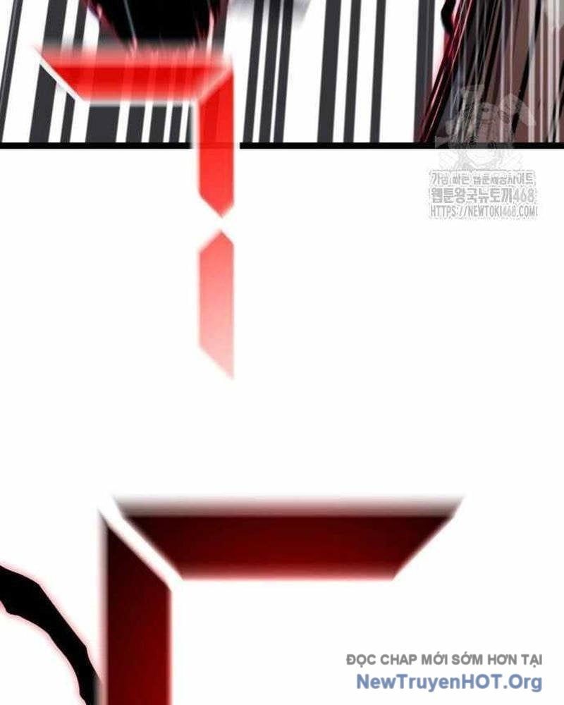 Player Phàm Thực Chap 34 - Next Chap 35