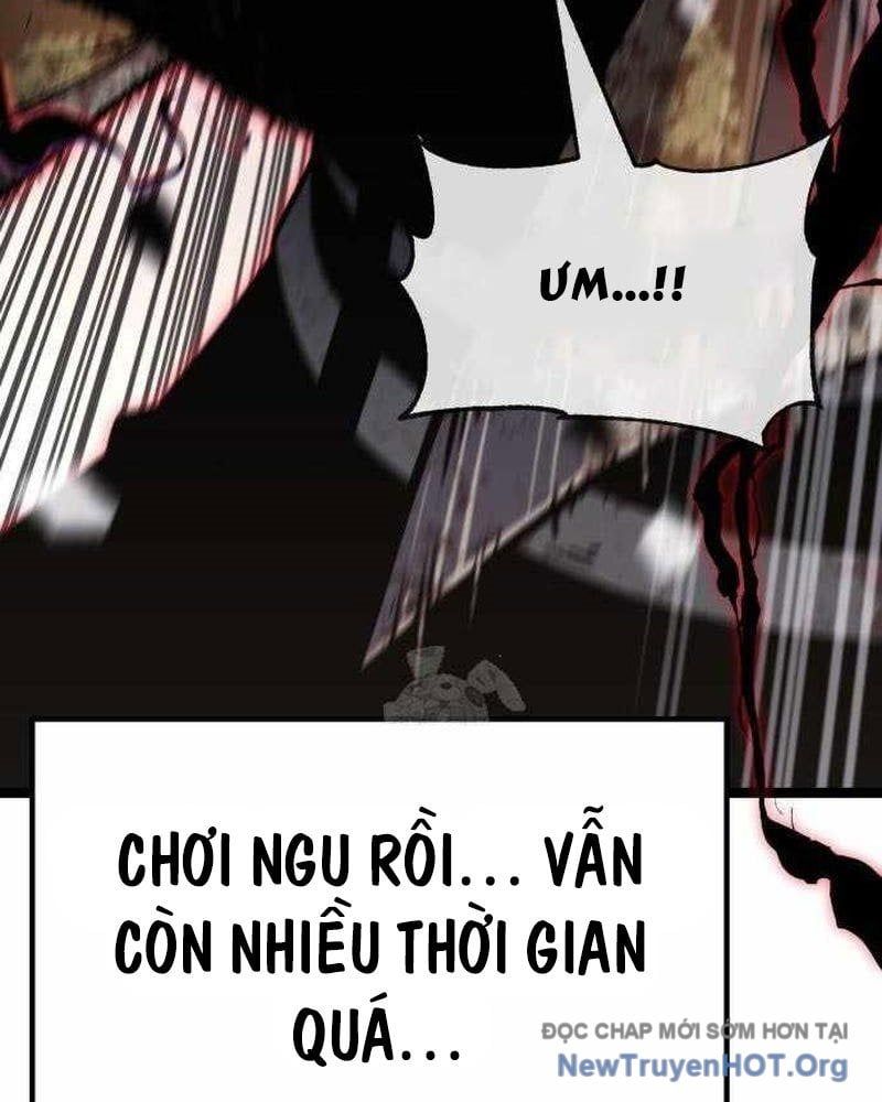 Player Phàm Thực Chap 34 - Next Chap 35