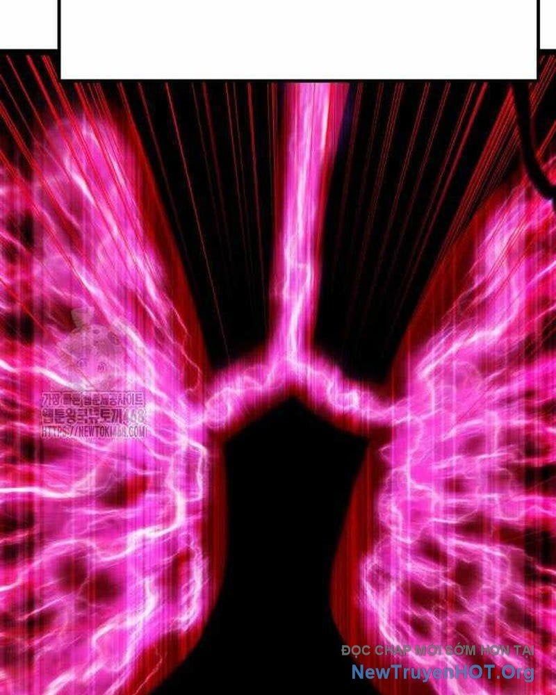 Player Phàm Thực Chap 34 - Next Chap 35