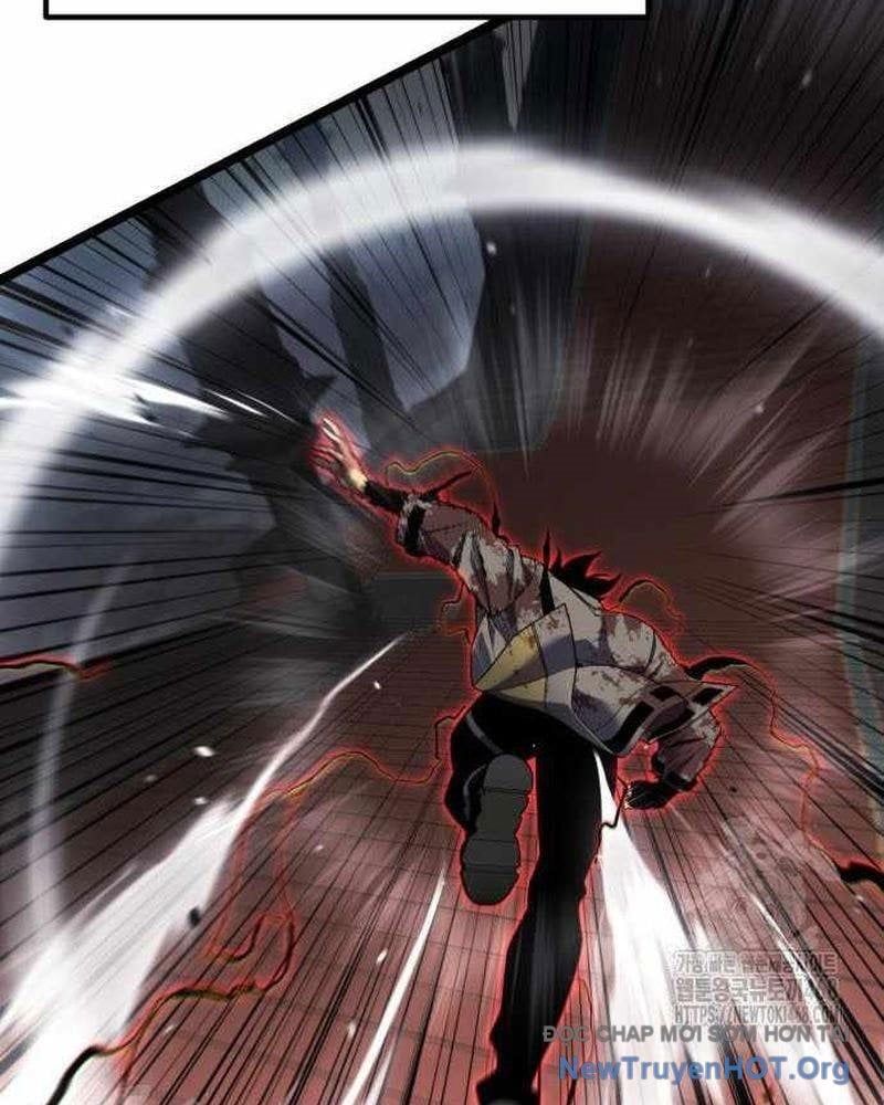 Player Phàm Thực Chap 34 - Next Chap 35