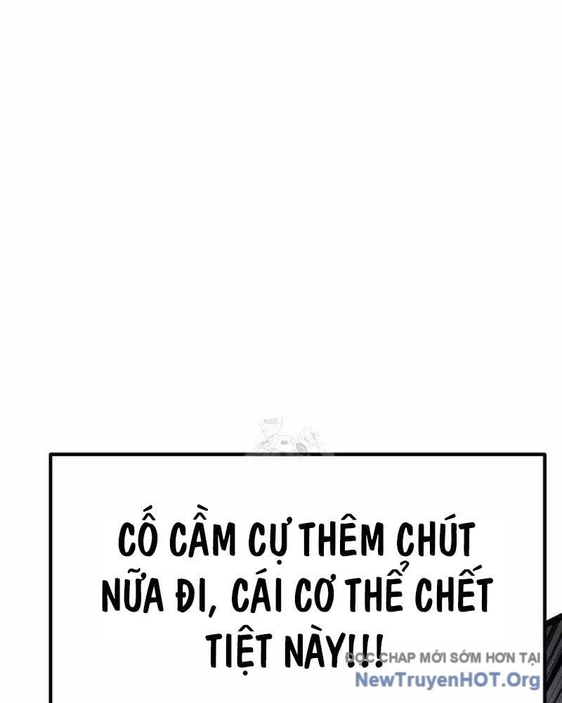 Player Phàm Thực Chap 34 - Next Chap 35