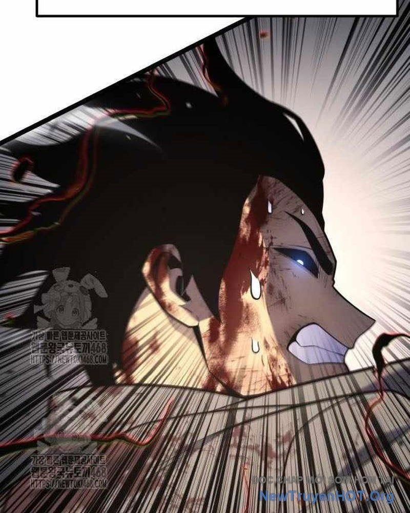 Player Phàm Thực Chap 34 - Next Chap 35